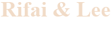 My Blog CMS logo